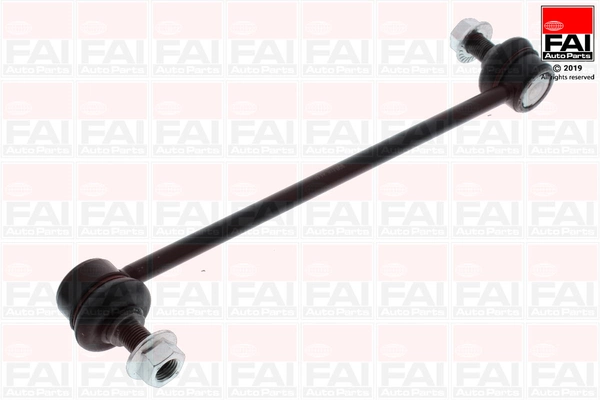 Link/Coupling Rod, stabiliser bar